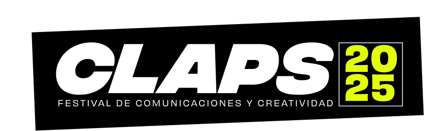CLAPS SV